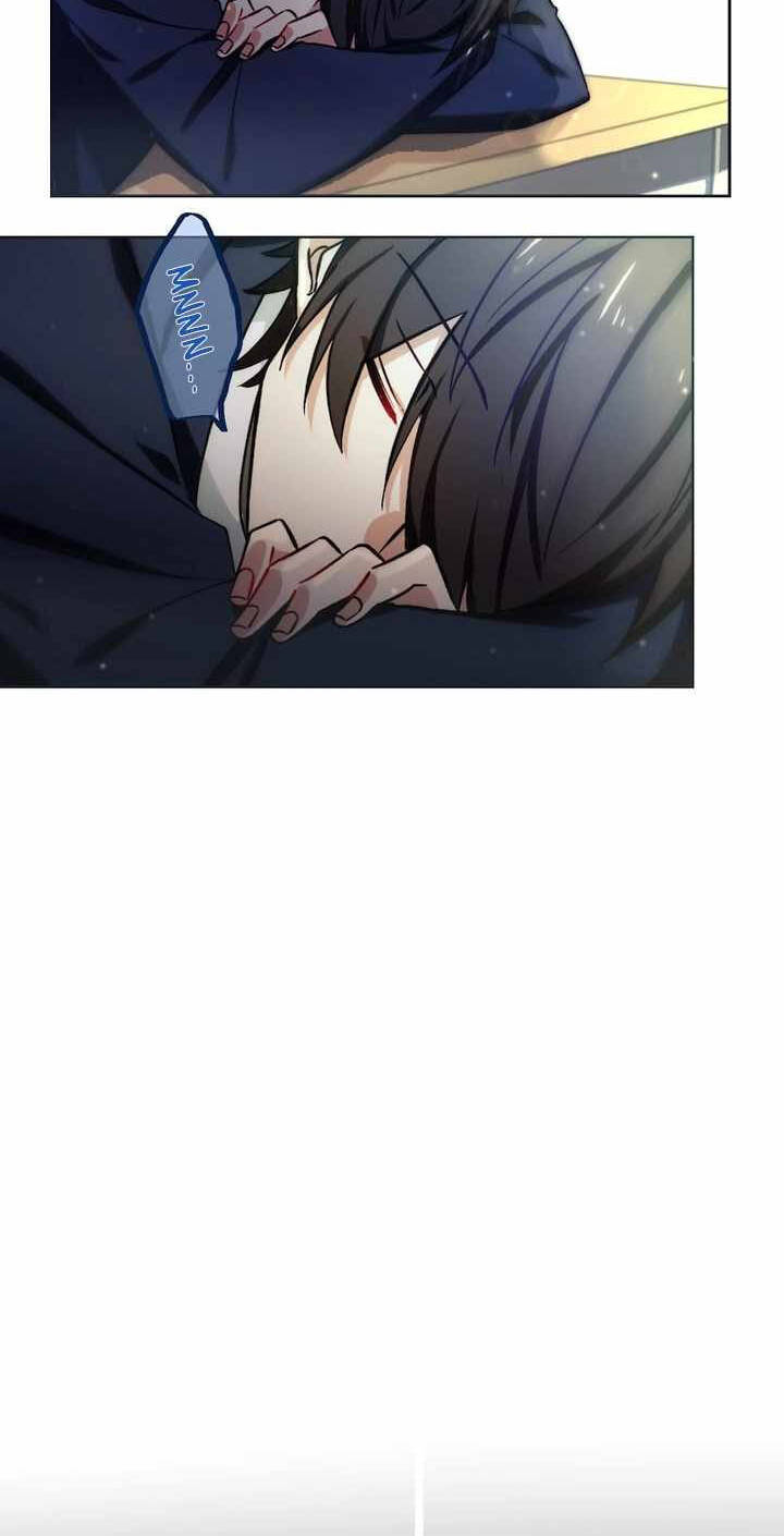 Sát thủ mạnh nhất chuyển sinh sang thế giới khác - Chapter 1 - Page 40