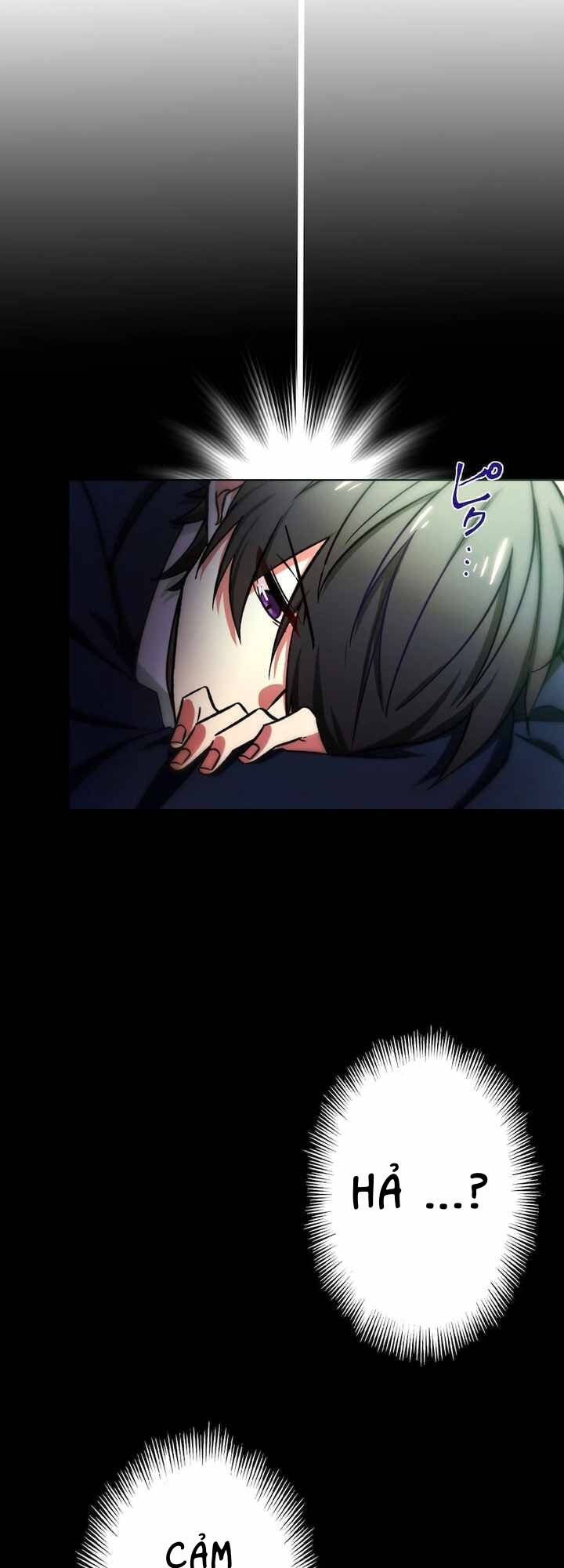 Sát thủ mạnh nhất chuyển sinh sang thế giới khác - Chapter 1 - Page 41