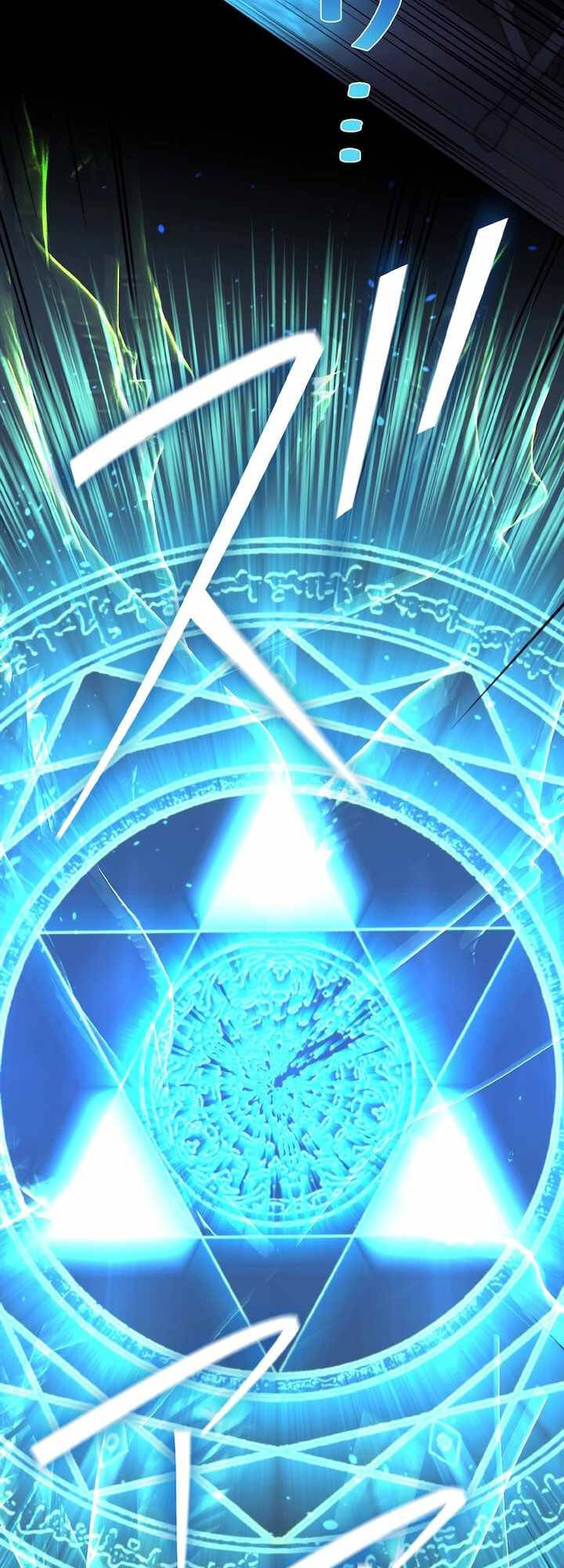 Sát thủ mạnh nhất chuyển sinh sang thế giới khác - Chapter 1 - Page 43