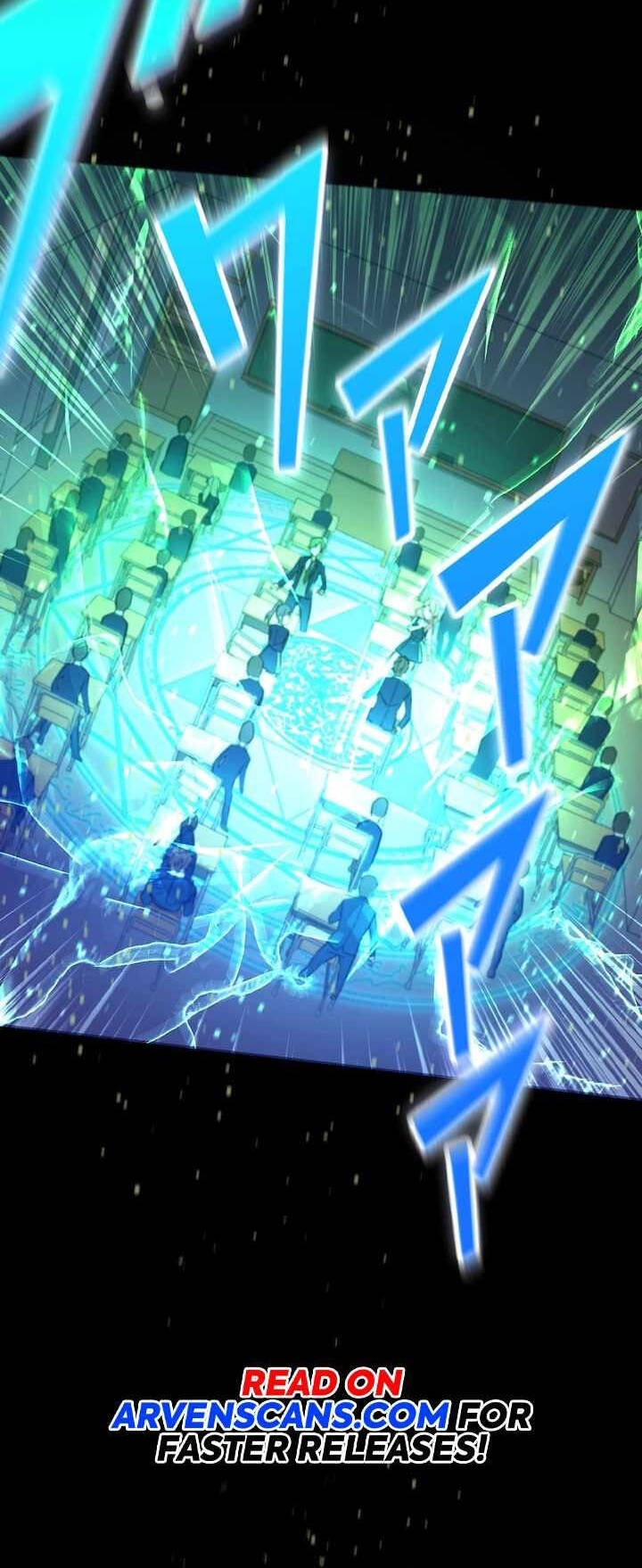 Sát thủ mạnh nhất chuyển sinh sang thế giới khác - Chapter 1 - Page 46