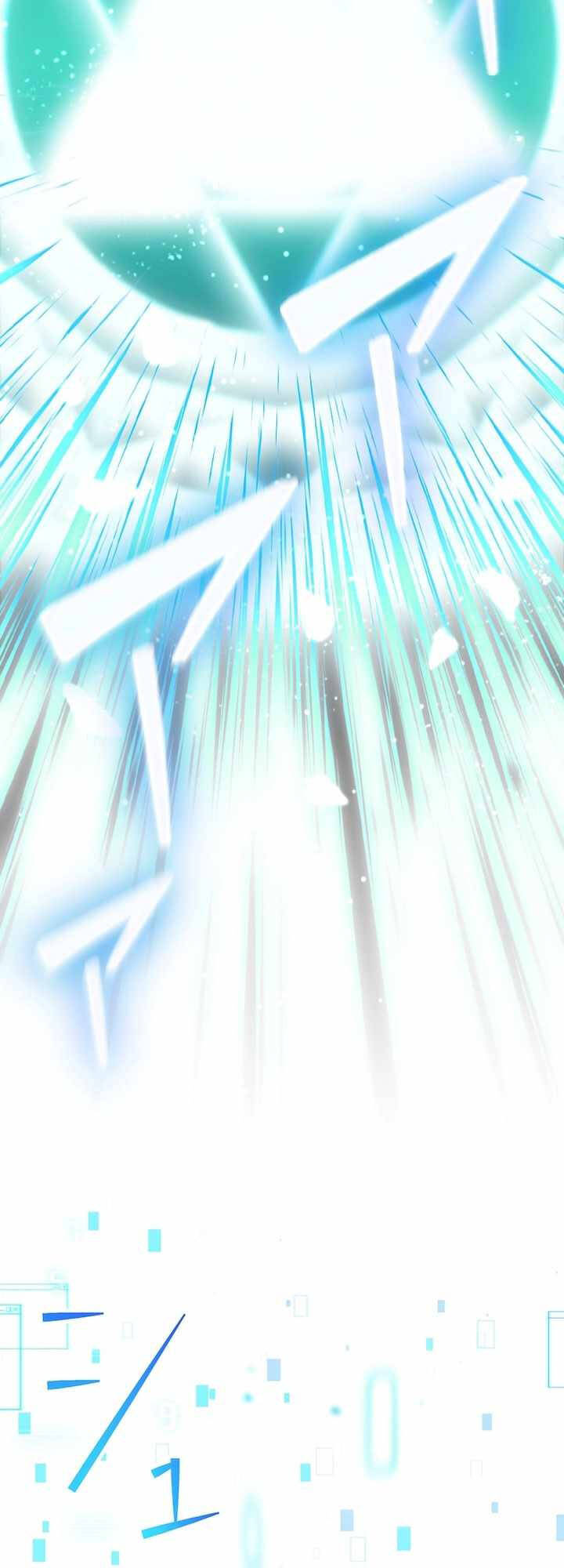 Sát thủ mạnh nhất chuyển sinh sang thế giới khác - Chapter 1 - Page 49