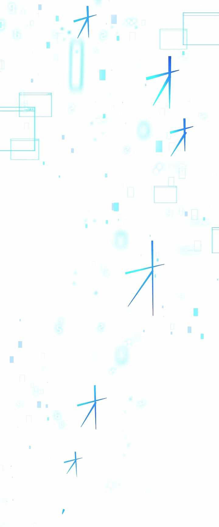 Sát thủ mạnh nhất chuyển sinh sang thế giới khác - Chapter 1 - Page 50