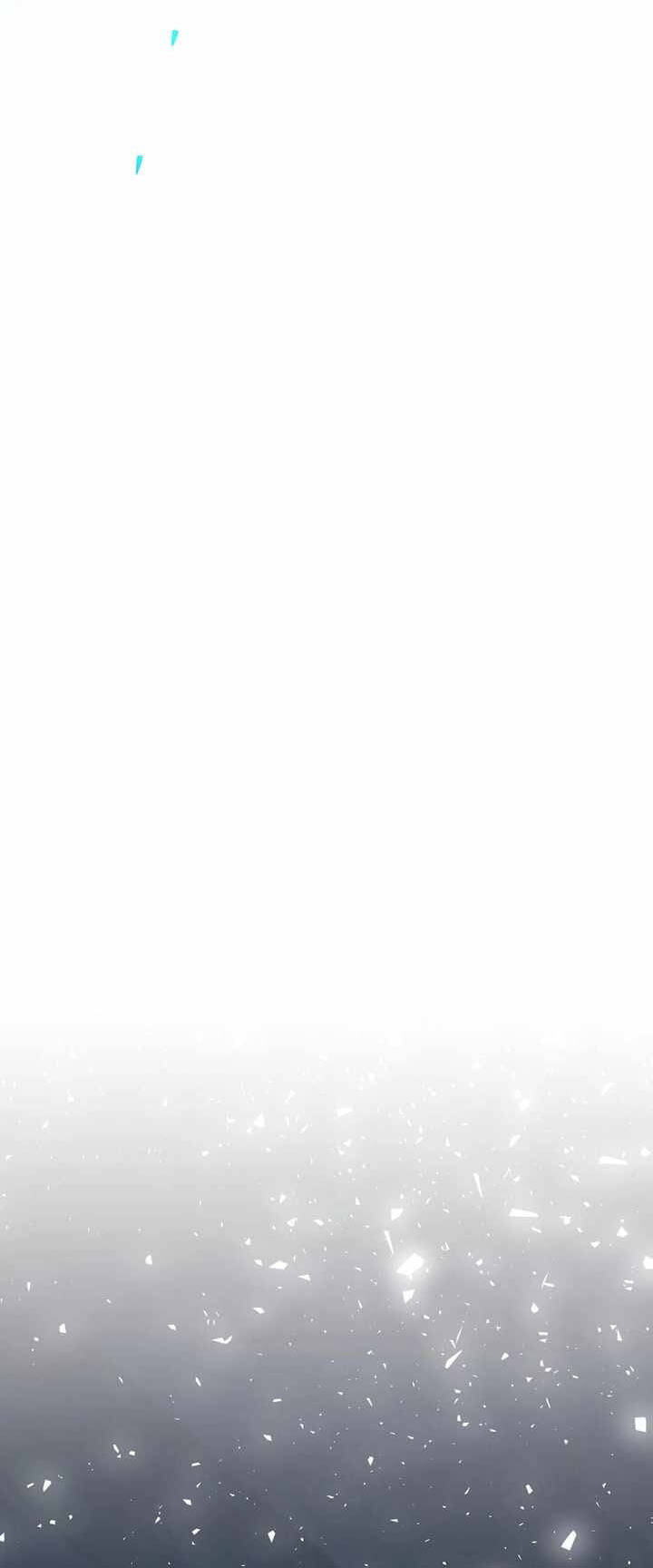 Sát thủ mạnh nhất chuyển sinh sang thế giới khác - Chapter 1 - Page 51