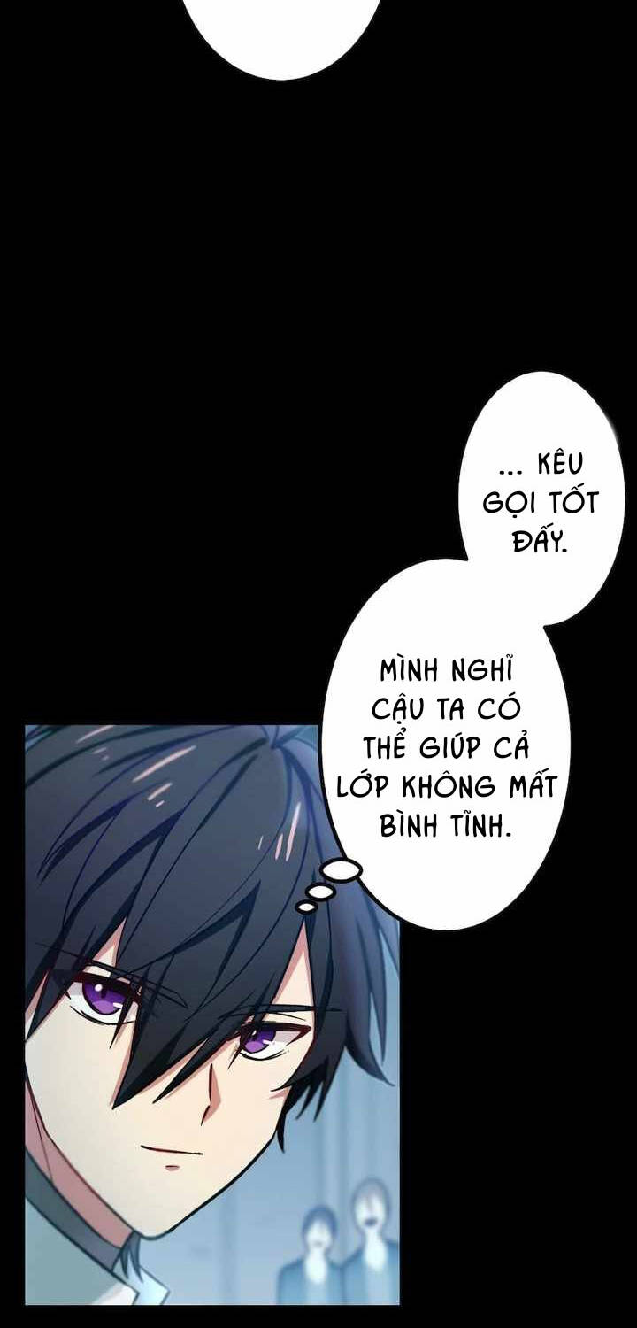 Sát thủ mạnh nhất chuyển sinh sang thế giới khác - Chapter 1 - Page 58