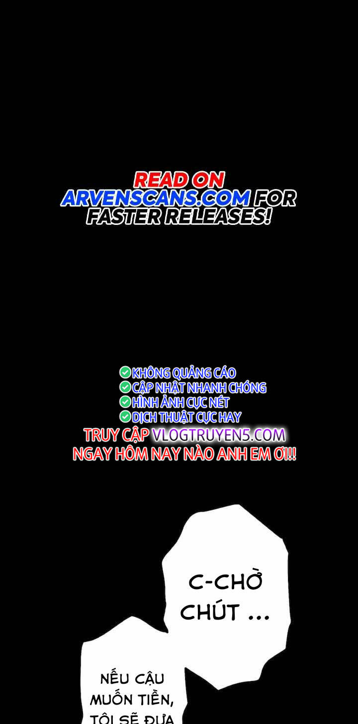 Sát thủ mạnh nhất chuyển sinh sang thế giới khác - Chapter 1 - Page 5