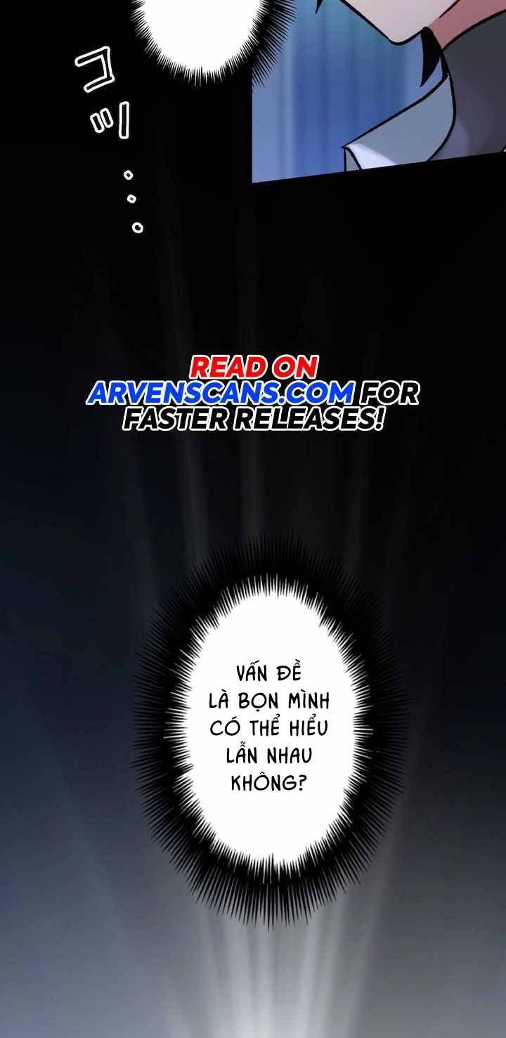 Sát thủ mạnh nhất chuyển sinh sang thế giới khác - Chapter 1 - Page 63
