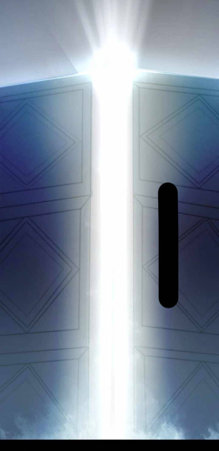 Sát thủ mạnh nhất chuyển sinh sang thế giới khác - Chapter 1 - Page 64