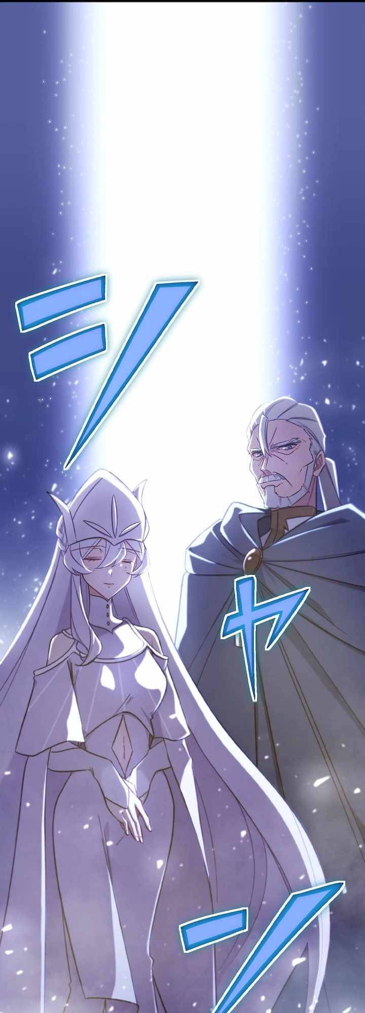 Sát thủ mạnh nhất chuyển sinh sang thế giới khác - Chapter 1 - Page 65