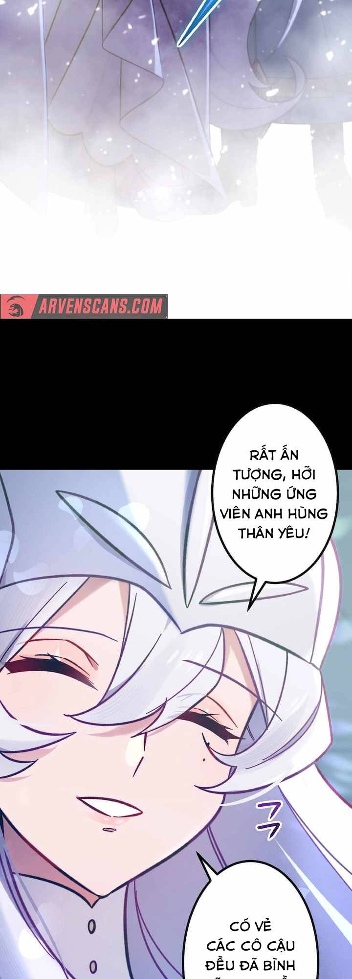 Sát thủ mạnh nhất chuyển sinh sang thế giới khác - Chapter 1 - Page 66