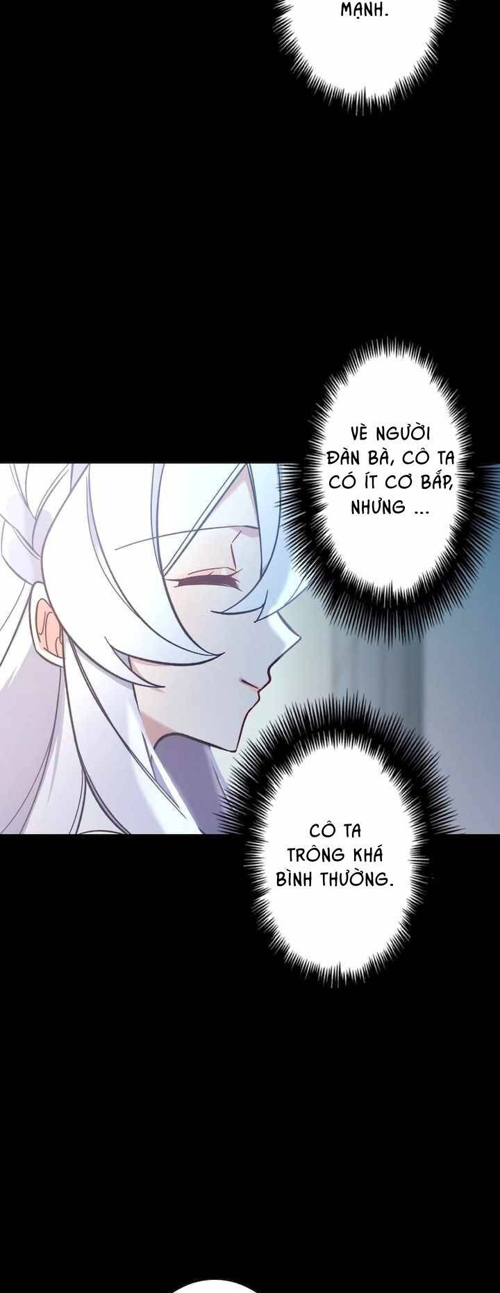 Sát thủ mạnh nhất chuyển sinh sang thế giới khác - Chapter 1 - Page 69