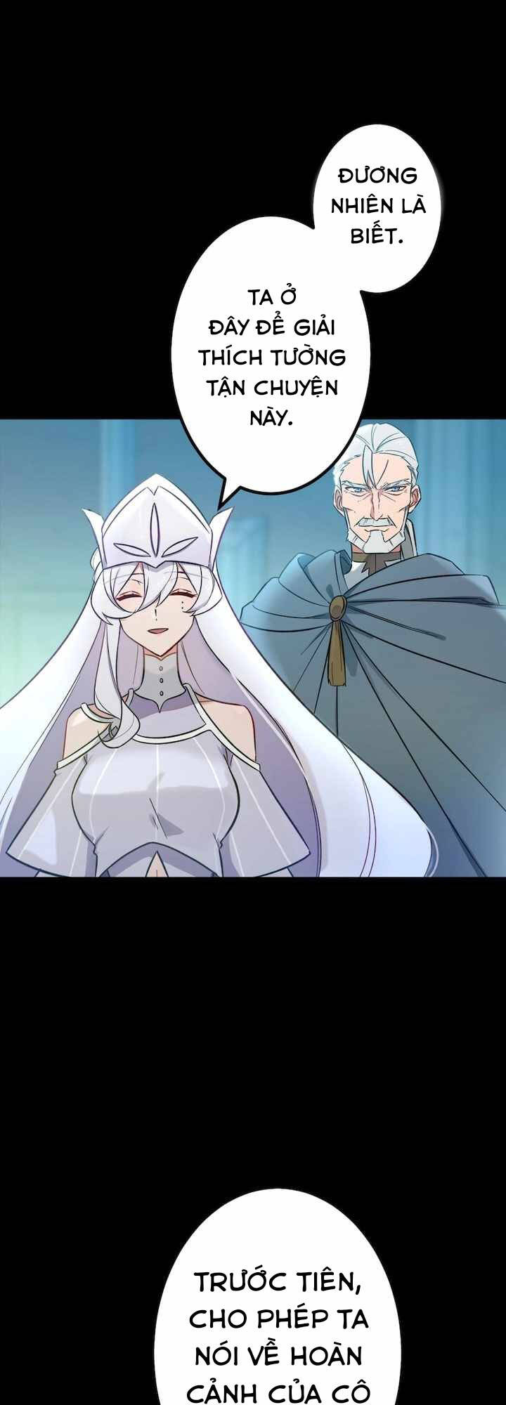 Sát thủ mạnh nhất chuyển sinh sang thế giới khác - Chapter 1 - Page 73