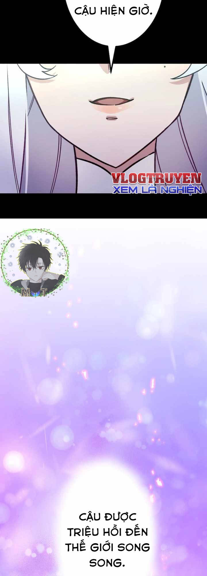 Sát thủ mạnh nhất chuyển sinh sang thế giới khác - Chapter 1 - Page 74