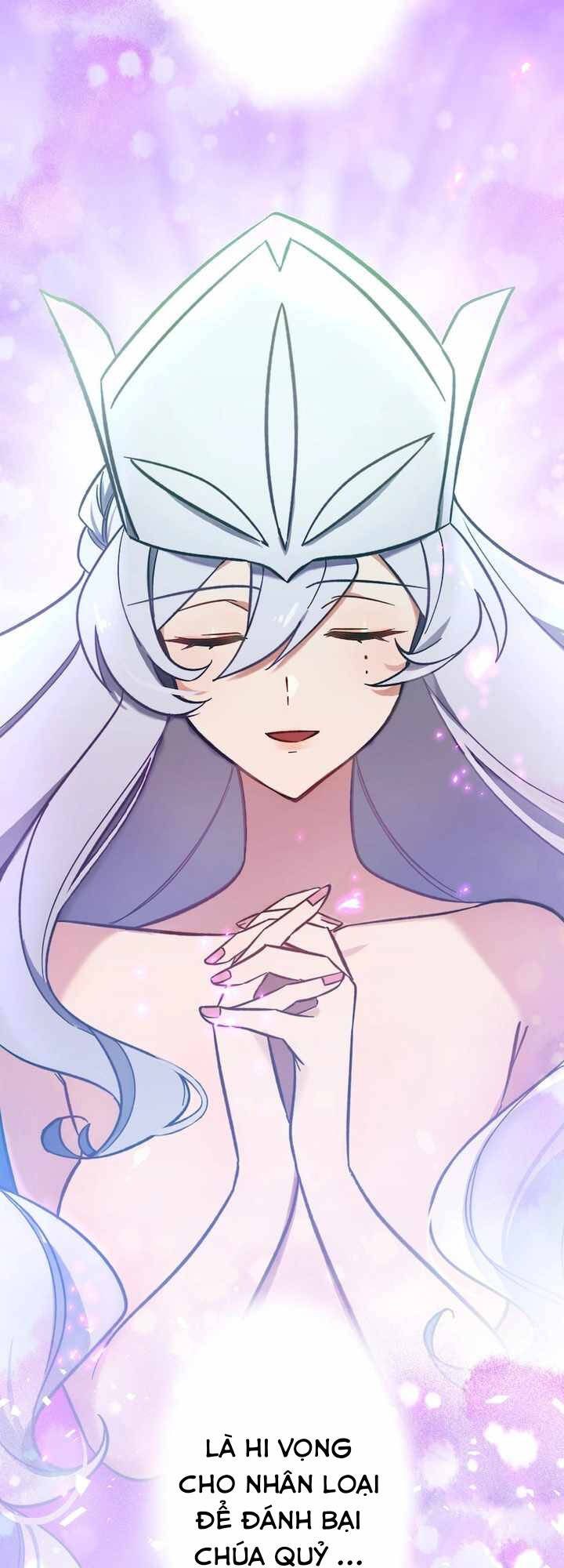 Sát thủ mạnh nhất chuyển sinh sang thế giới khác - Chapter 1 - Page 75