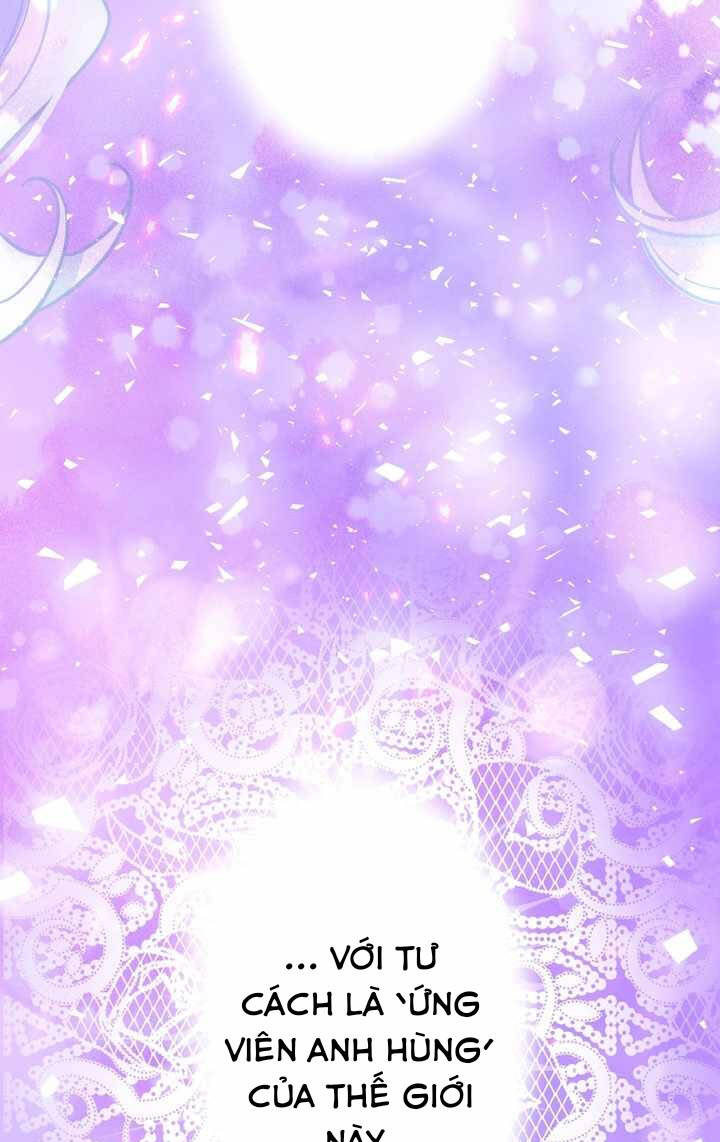 Sát thủ mạnh nhất chuyển sinh sang thế giới khác - Chapter 1 - Page 76