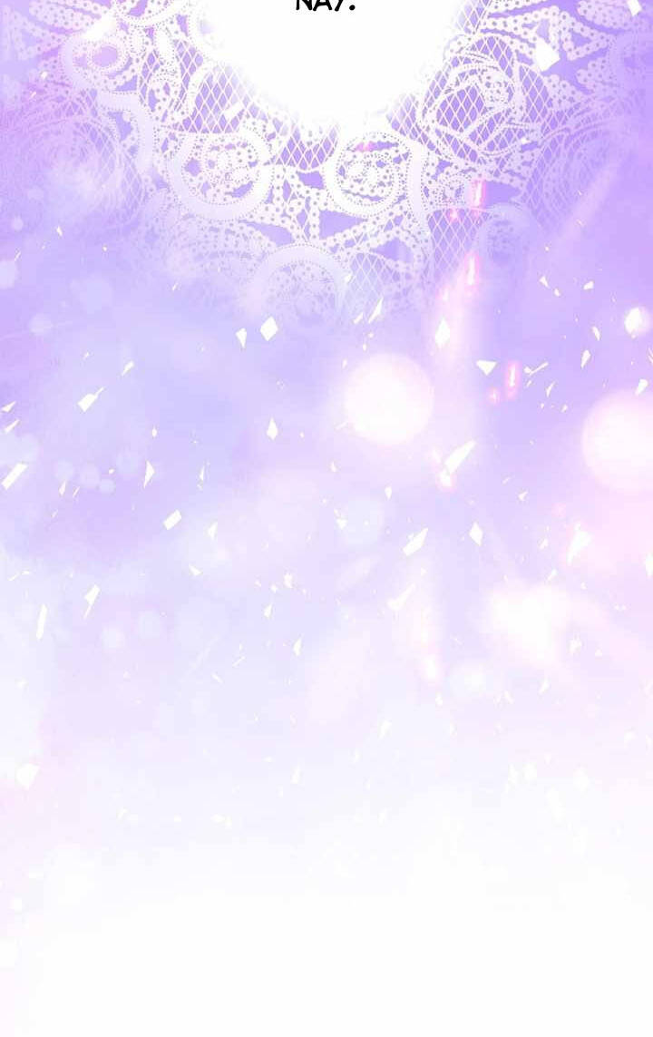 Sát thủ mạnh nhất chuyển sinh sang thế giới khác - Chapter 1 - Page 77