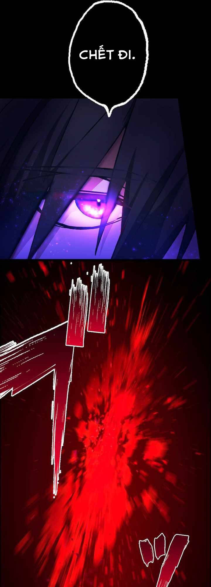 Sát thủ mạnh nhất chuyển sinh sang thế giới khác - Chapter 1 - Page 7