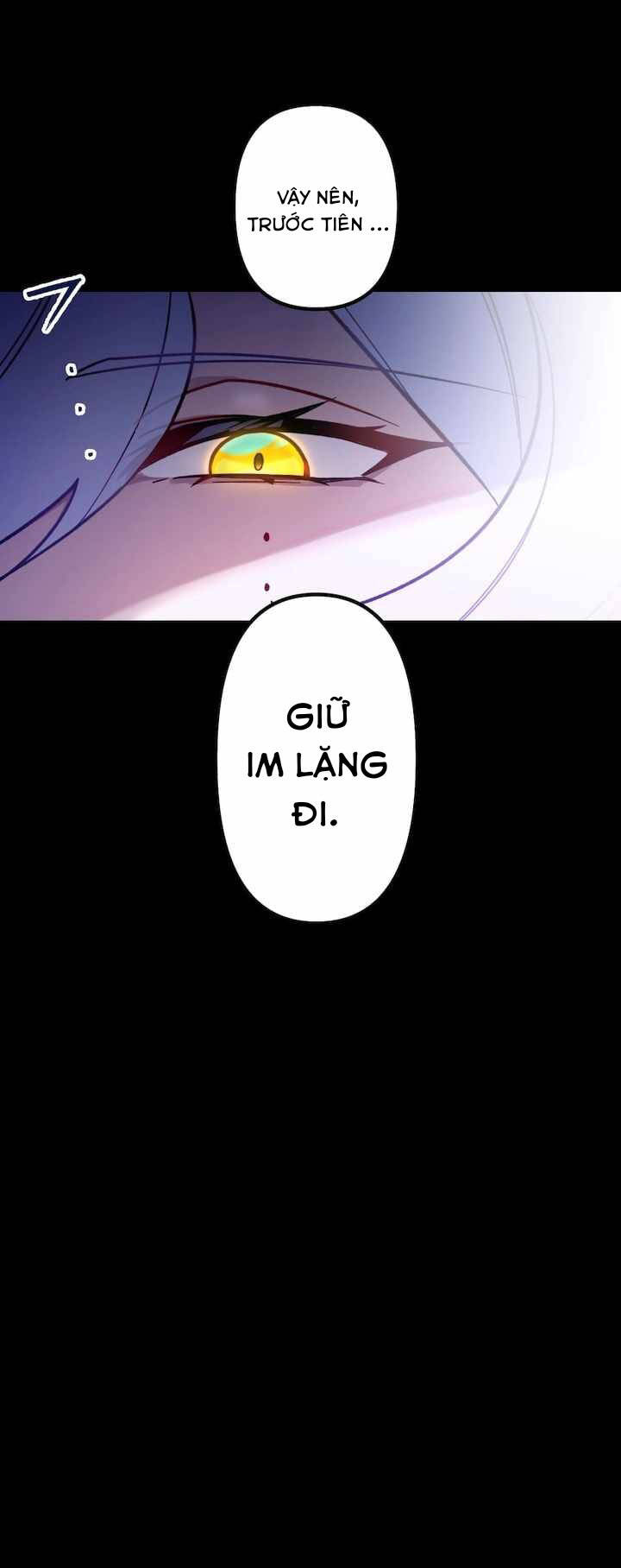 Sát thủ mạnh nhất chuyển sinh sang thế giới khác - Chapter 1 - Page 88