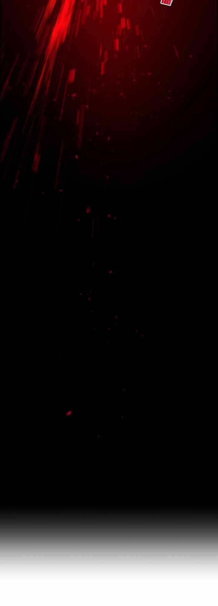 Sát thủ mạnh nhất chuyển sinh sang thế giới khác - Chapter 1 - Page 8