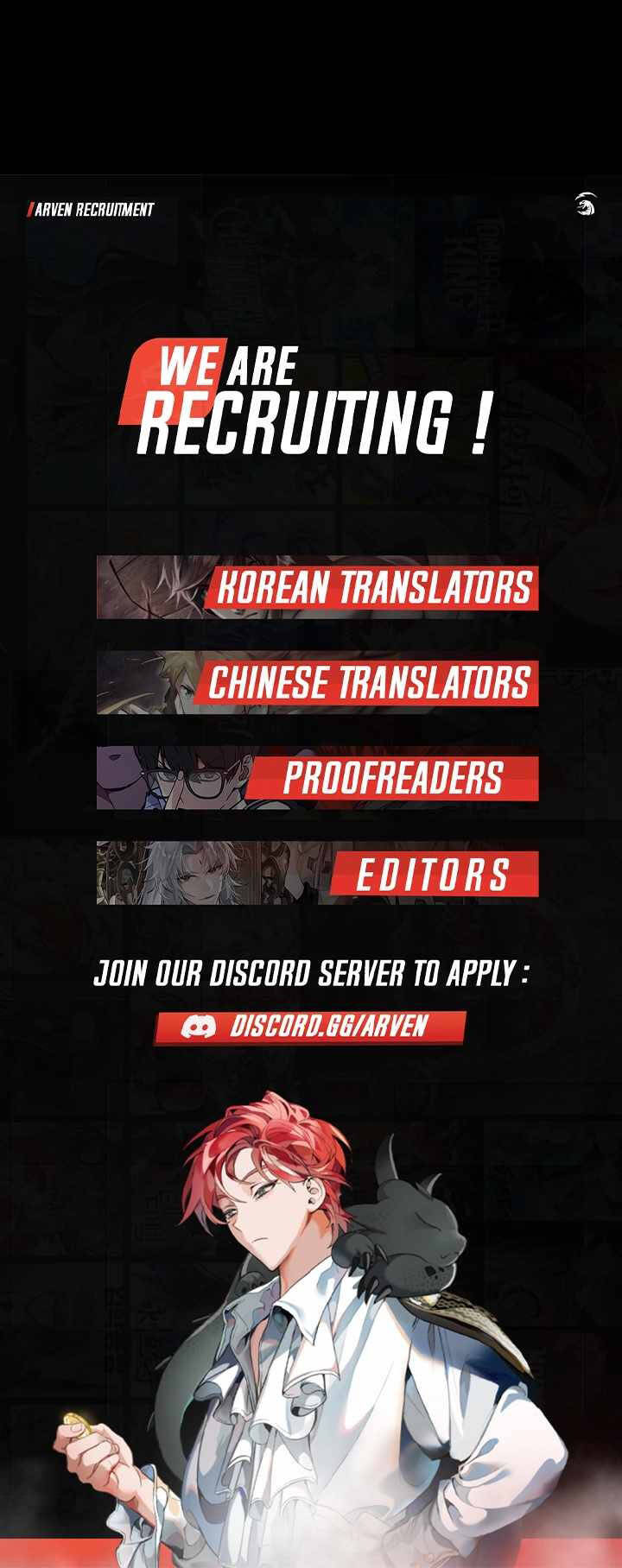 Sát thủ mạnh nhất chuyển sinh sang thế giới khác - Chapter 1 - Page 89