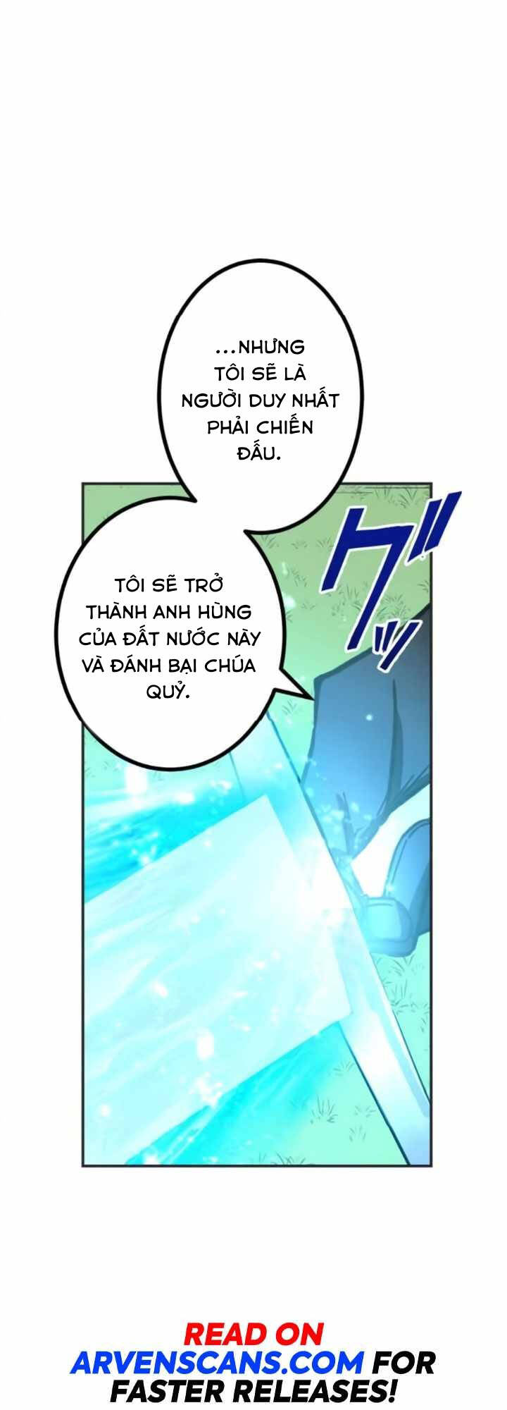 Sát thủ mạnh nhất chuyển sinh sang thế giới khác - Chapter 10 - Page 9