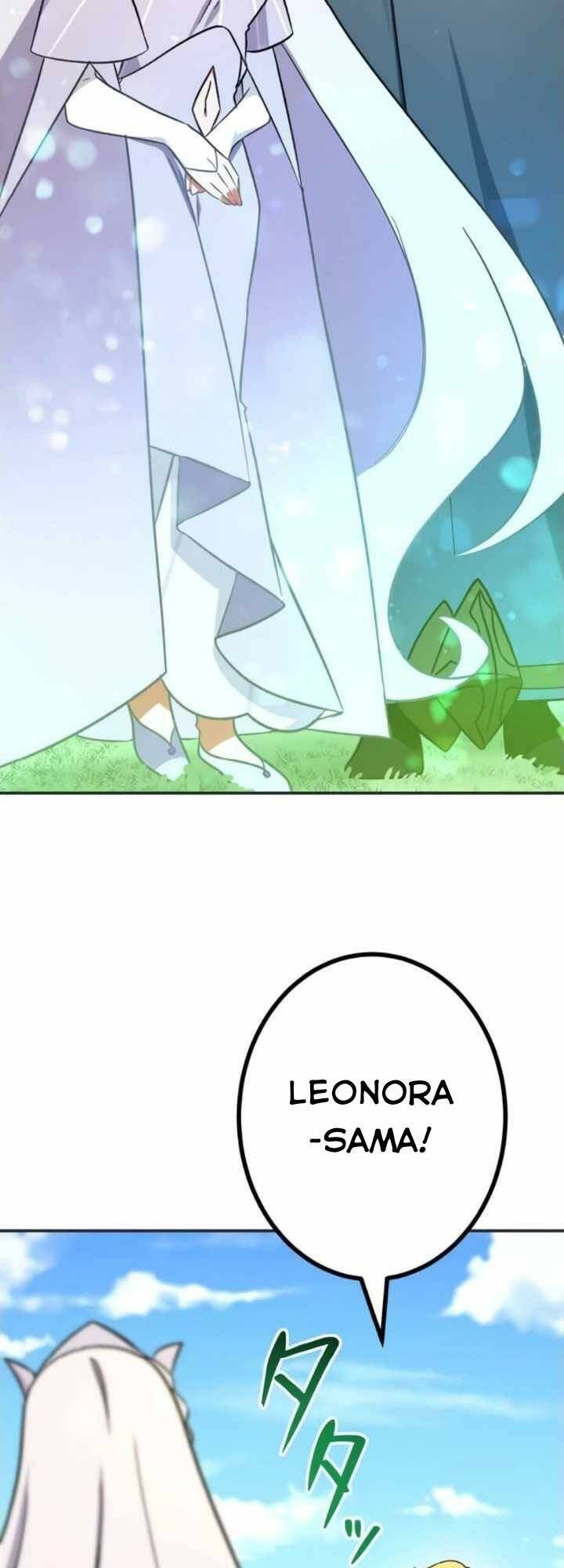 Sát thủ mạnh nhất chuyển sinh sang thế giới khác - Chapter 10 - Page 13