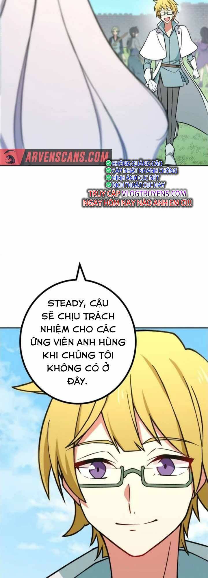 Sát thủ mạnh nhất chuyển sinh sang thế giới khác - Chapter 10 - Page 14