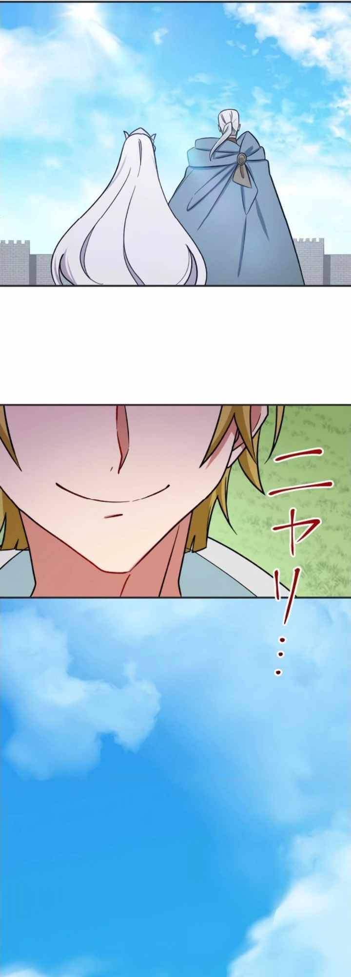 Sát thủ mạnh nhất chuyển sinh sang thế giới khác - Chapter 10 - Page 19