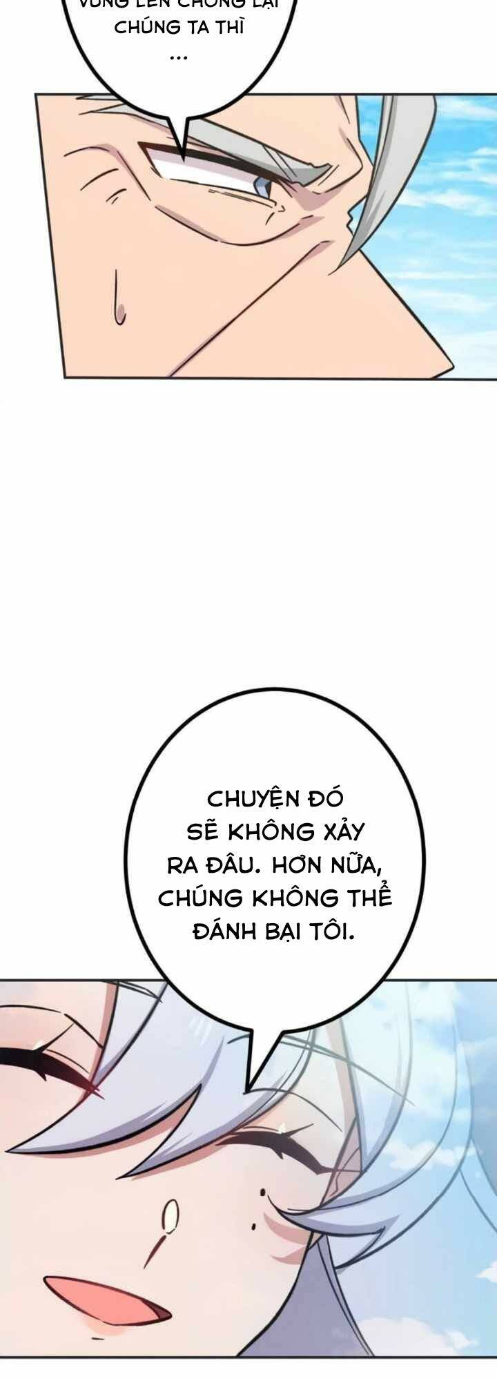 Sát thủ mạnh nhất chuyển sinh sang thế giới khác - Chapter 10 - Page 27