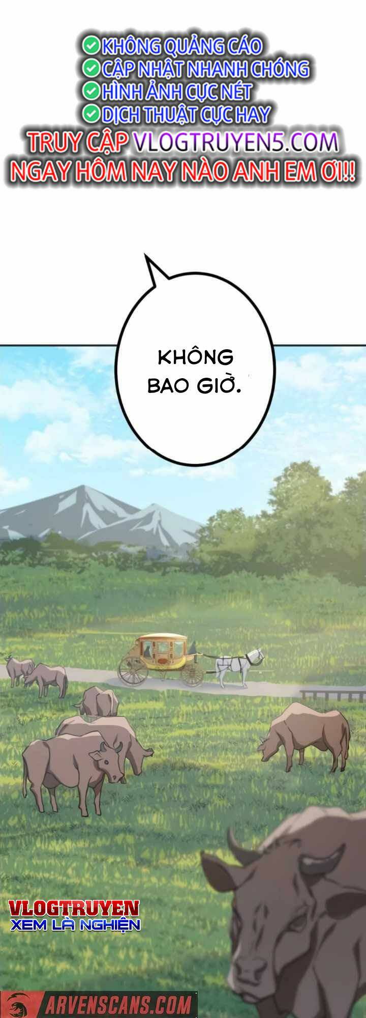 Sát thủ mạnh nhất chuyển sinh sang thế giới khác - Chapter 10 - Page 28