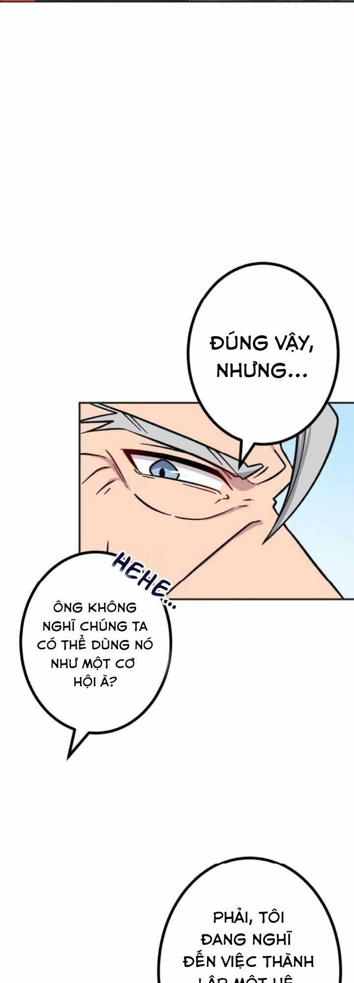 Sát thủ mạnh nhất chuyển sinh sang thế giới khác - Chapter 10 - Page 29