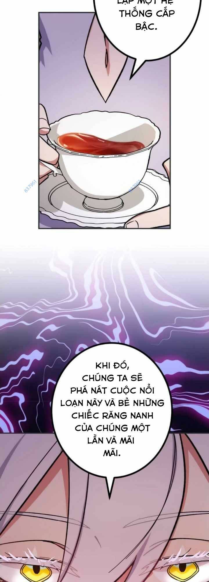 Sát thủ mạnh nhất chuyển sinh sang thế giới khác - Chapter 10 - Page 30