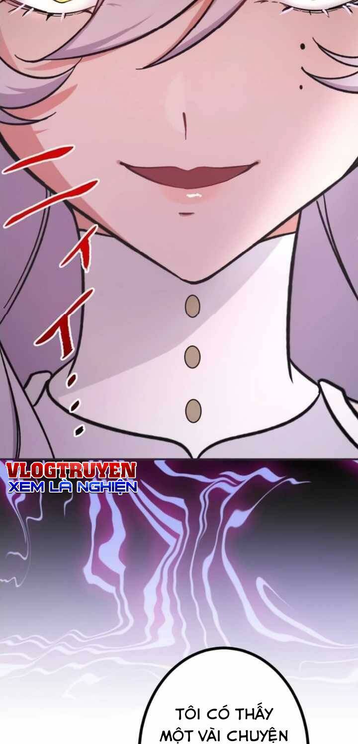 Sát thủ mạnh nhất chuyển sinh sang thế giới khác - Chapter 10 - Page 31