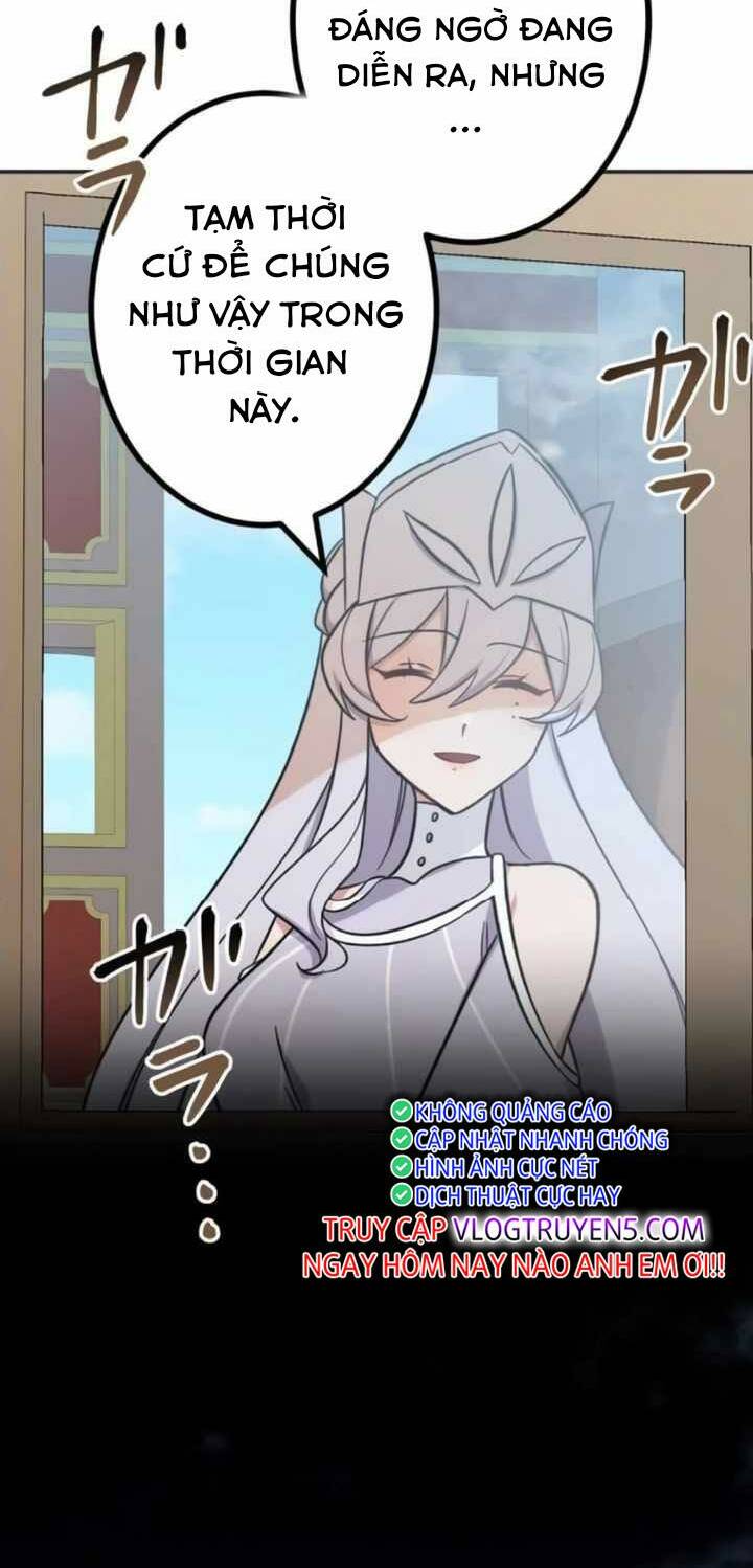 Sát thủ mạnh nhất chuyển sinh sang thế giới khác - Chapter 10 - Page 32