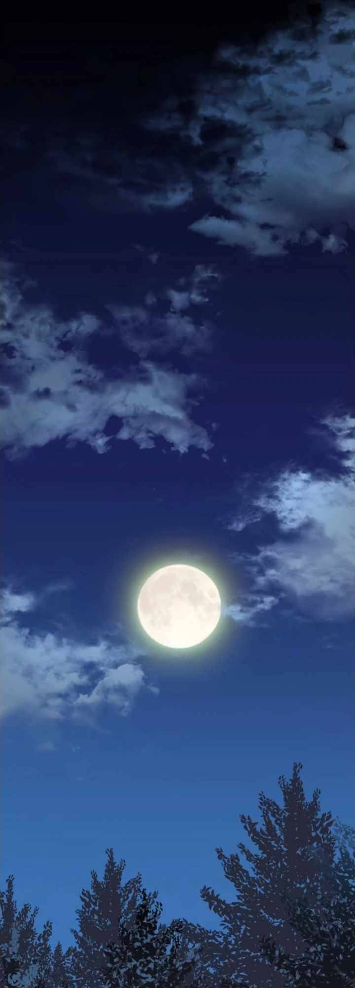 Sát thủ mạnh nhất chuyển sinh sang thế giới khác - Chapter 10 - Page 33