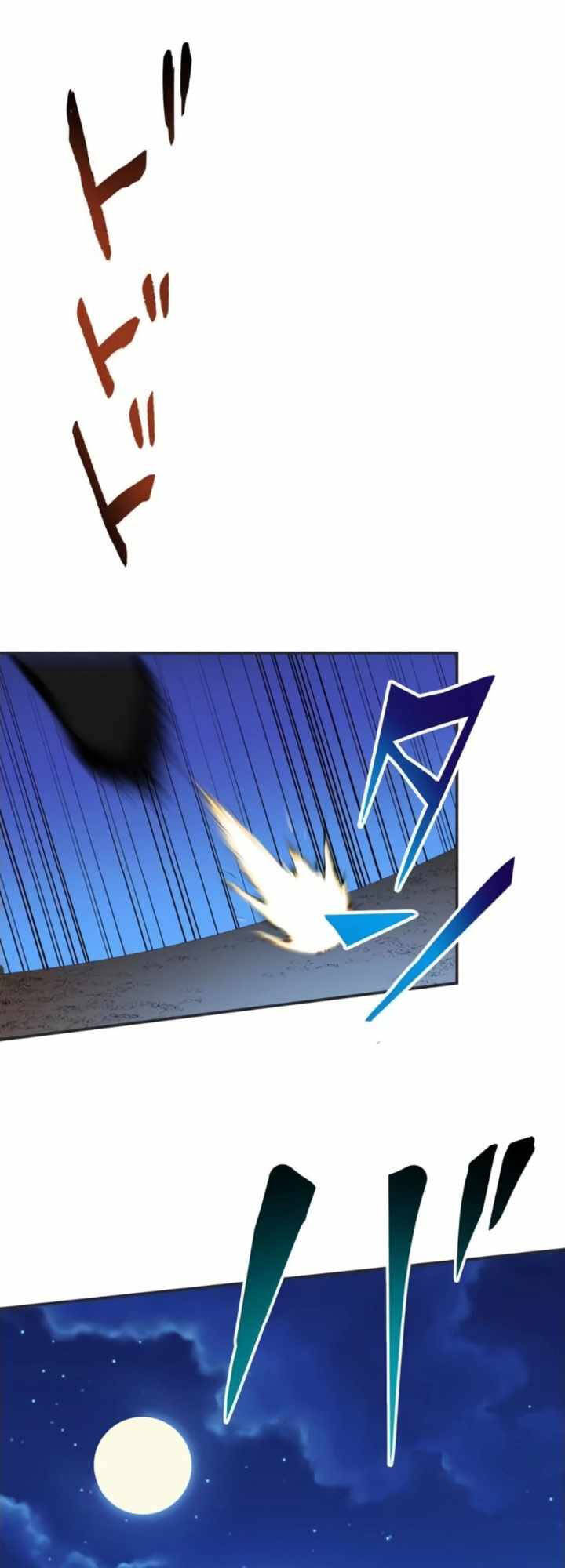 Sát thủ mạnh nhất chuyển sinh sang thế giới khác - Chapter 10 - Page 35