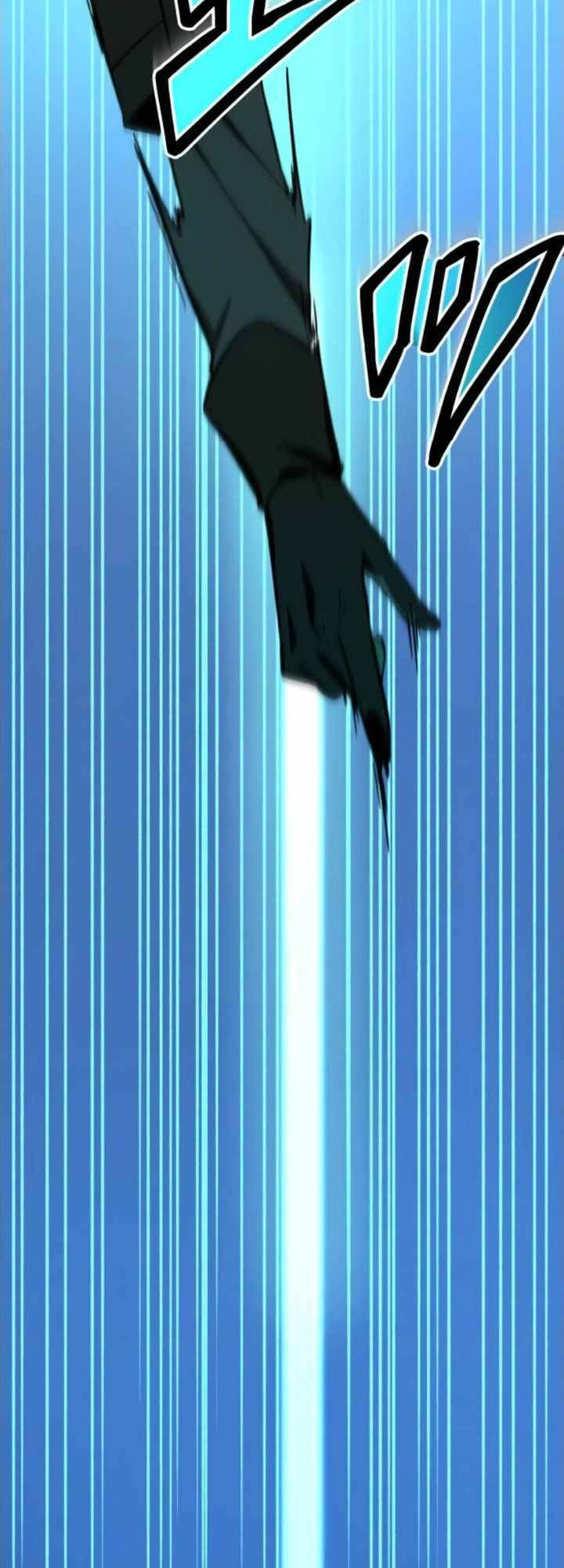 Sát thủ mạnh nhất chuyển sinh sang thế giới khác - Chapter 10 - Page 37