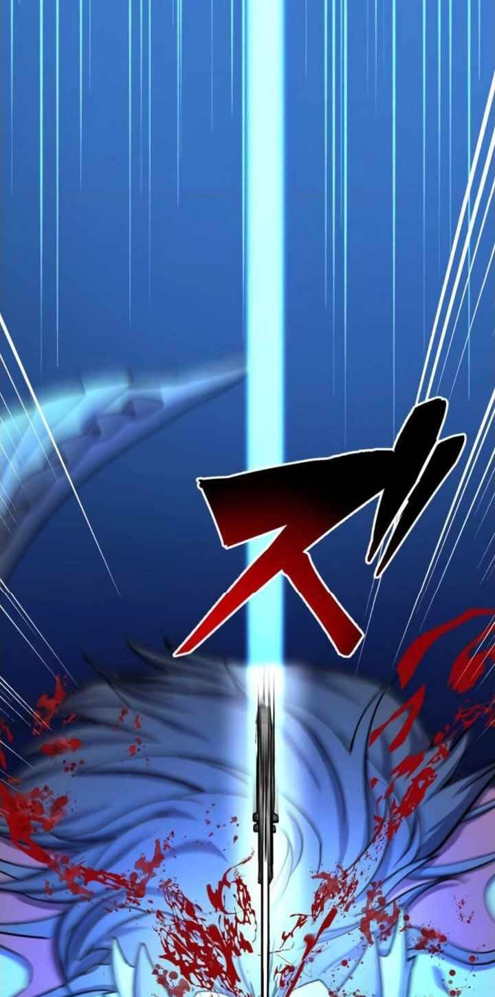 Sát thủ mạnh nhất chuyển sinh sang thế giới khác - Chapter 10 - Page 38