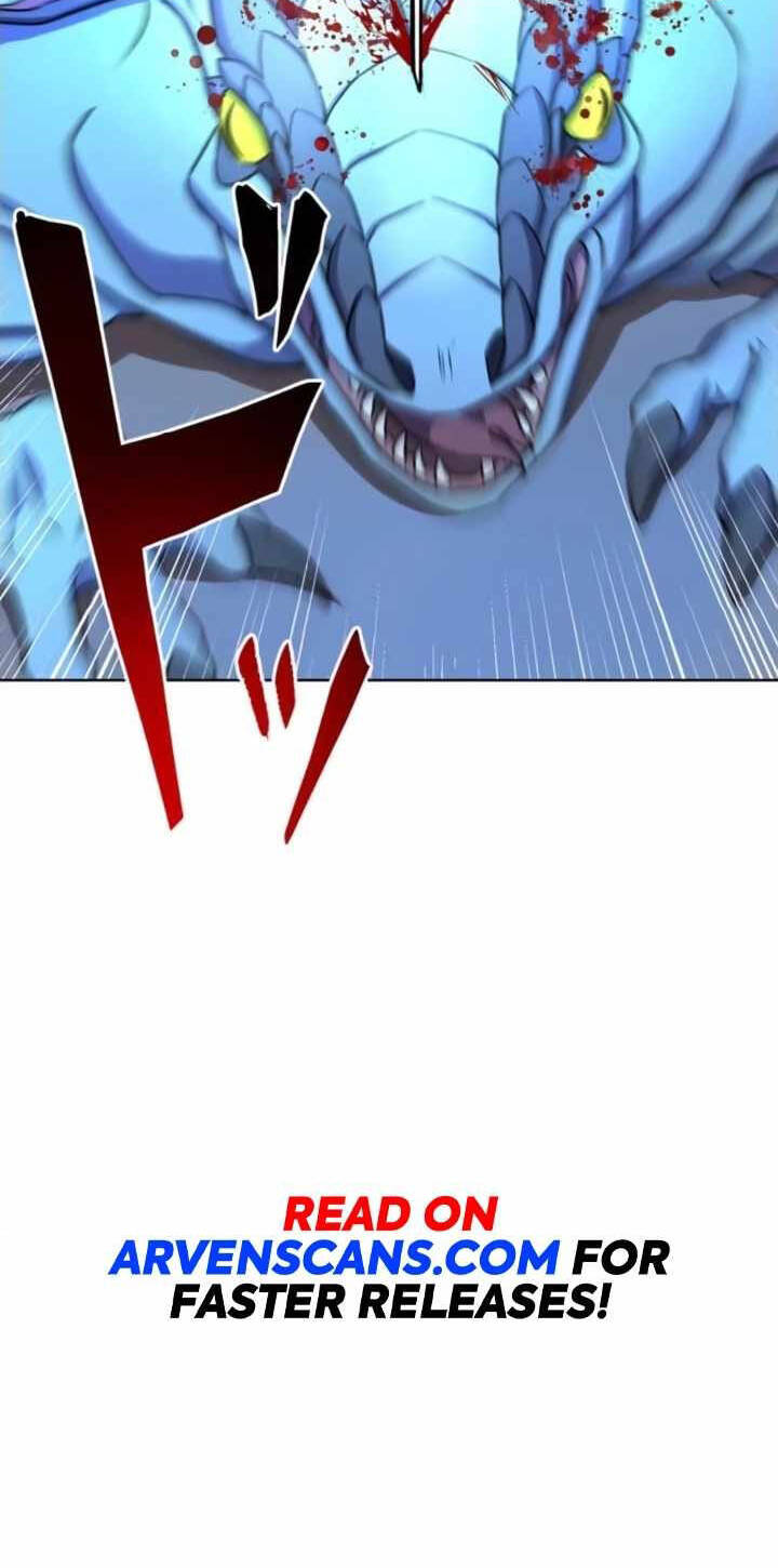 Sát thủ mạnh nhất chuyển sinh sang thế giới khác - Chapter 10 - Page 39