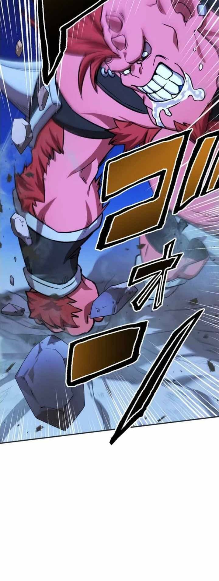 Sát thủ mạnh nhất chuyển sinh sang thế giới khác - Chapter 10 - Page 45