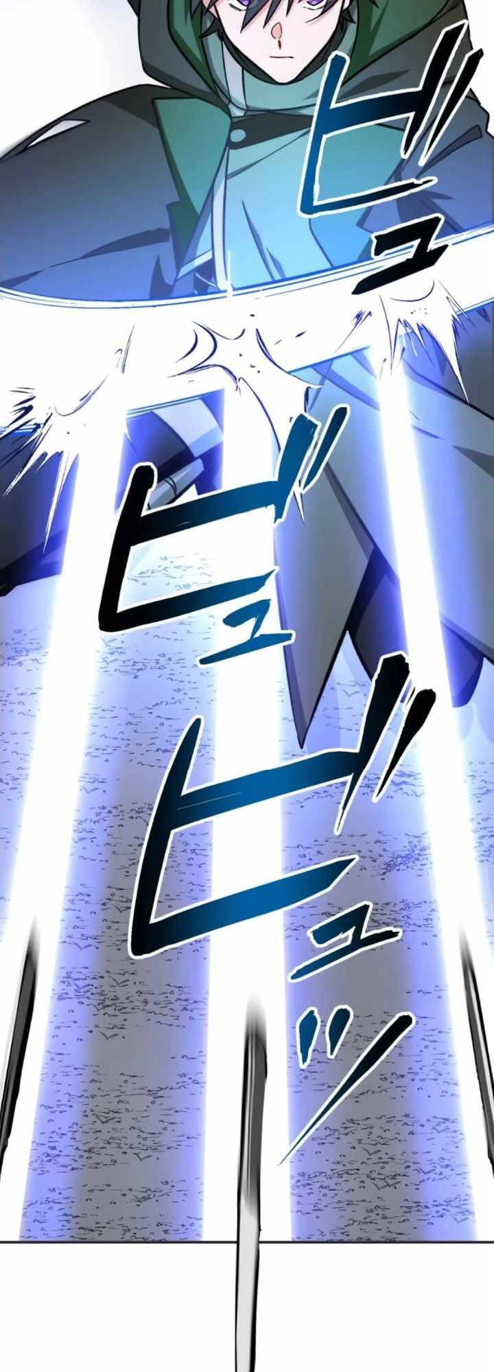 Sát thủ mạnh nhất chuyển sinh sang thế giới khác - Chapter 10 - Page 48