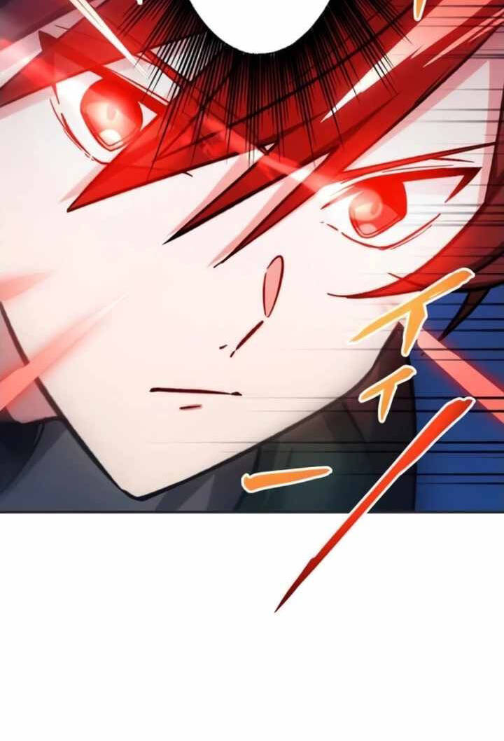 Sát thủ mạnh nhất chuyển sinh sang thế giới khác - Chapter 10 - Page 52