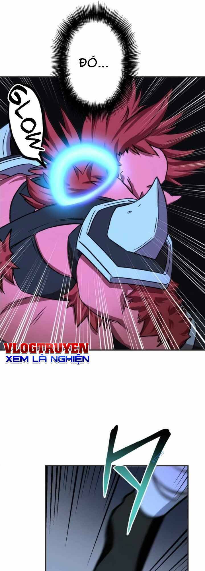 Sát thủ mạnh nhất chuyển sinh sang thế giới khác - Chapter 10 - Page 53