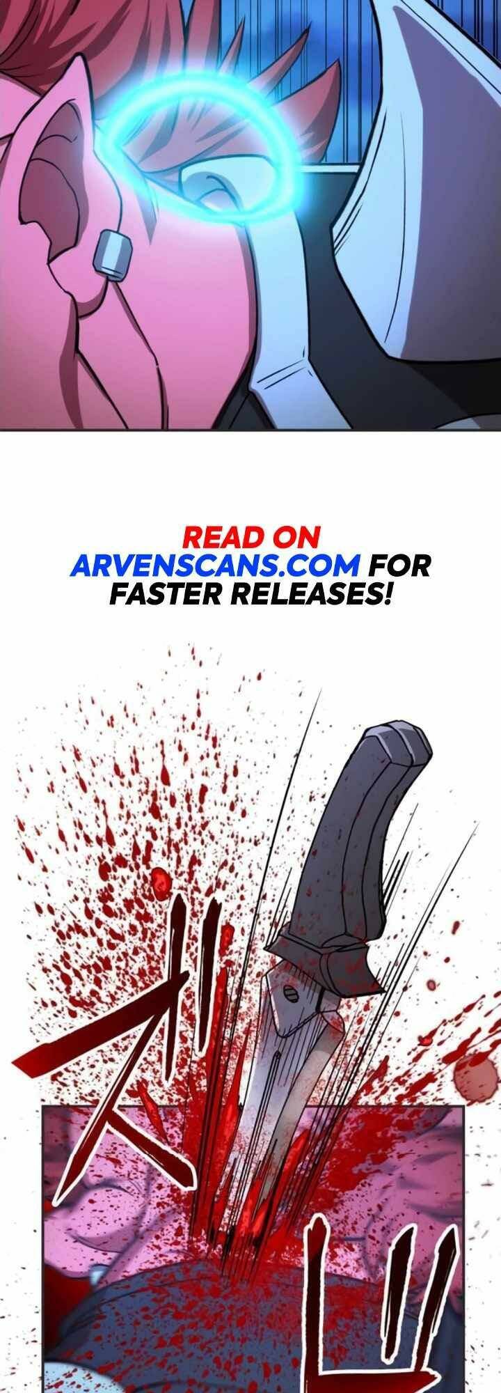 Sát thủ mạnh nhất chuyển sinh sang thế giới khác - Chapter 10 - Page 55