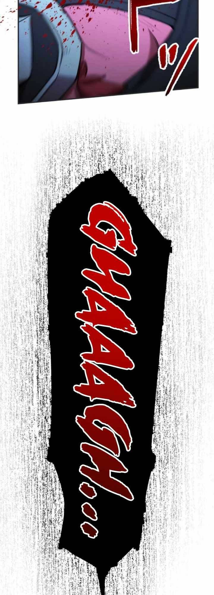 Sát thủ mạnh nhất chuyển sinh sang thế giới khác - Chapter 10 - Page 56