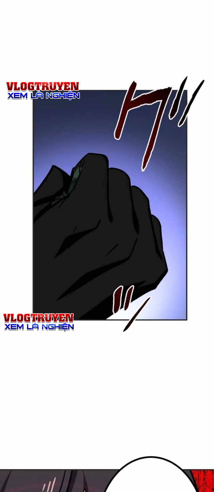 Sát thủ mạnh nhất chuyển sinh sang thế giới khác - Chapter 10 - Page 60