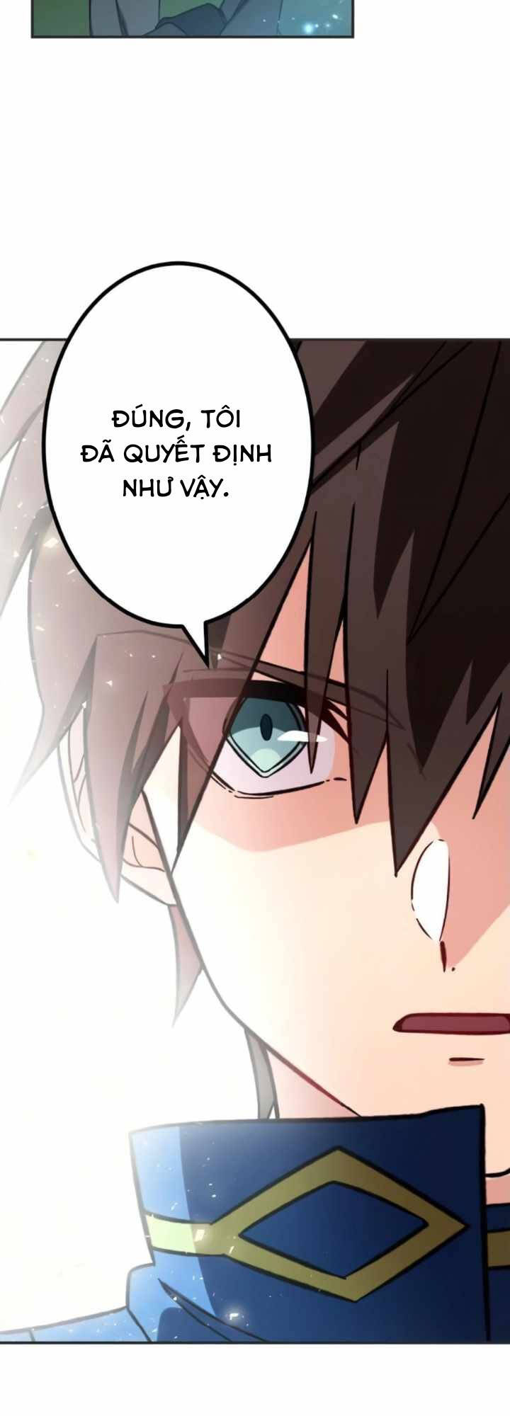 Sát thủ mạnh nhất chuyển sinh sang thế giới khác - Chapter 10 - Page 8