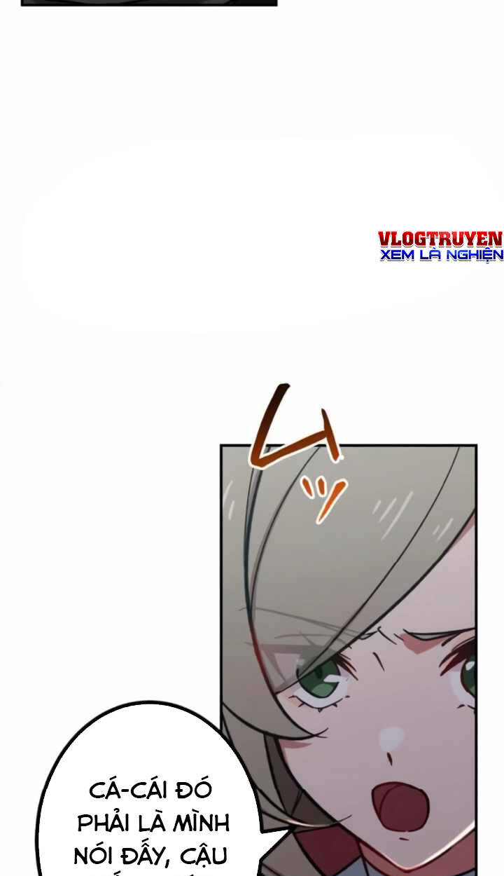 Sát thủ mạnh nhất chuyển sinh sang thế giới khác - Chapter 11 - Page 12