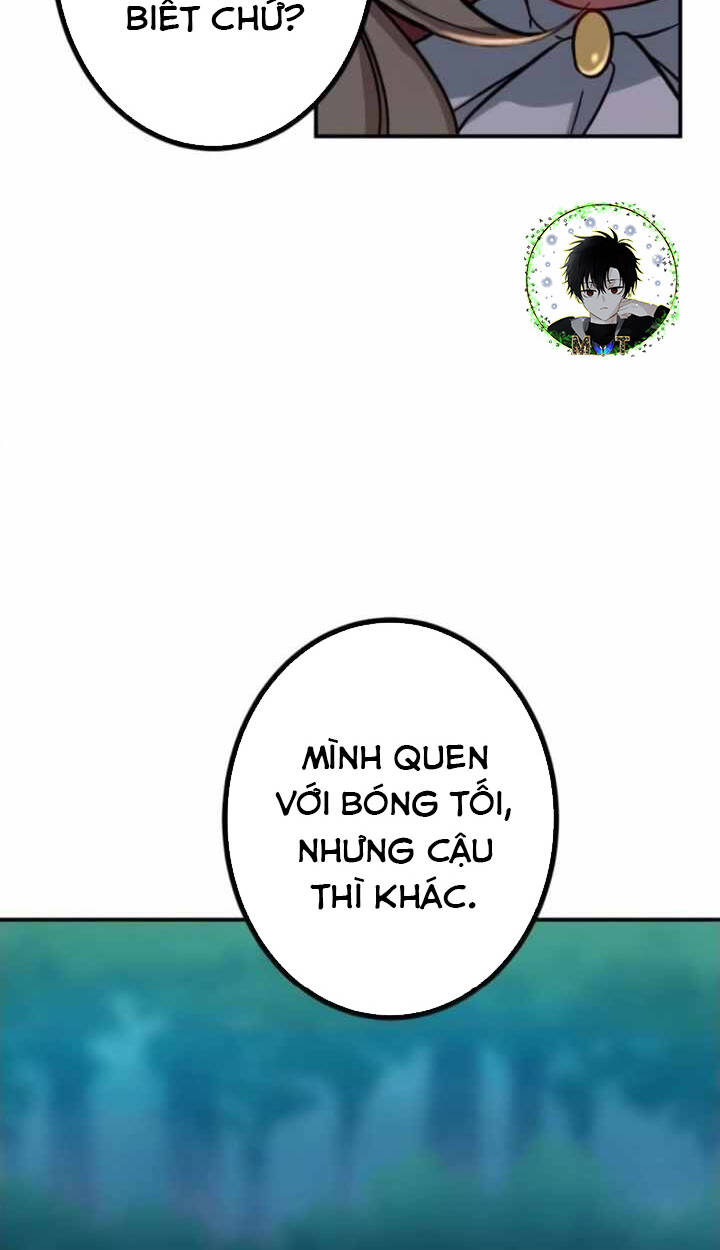 Sát thủ mạnh nhất chuyển sinh sang thế giới khác - Chapter 11 - Page 13