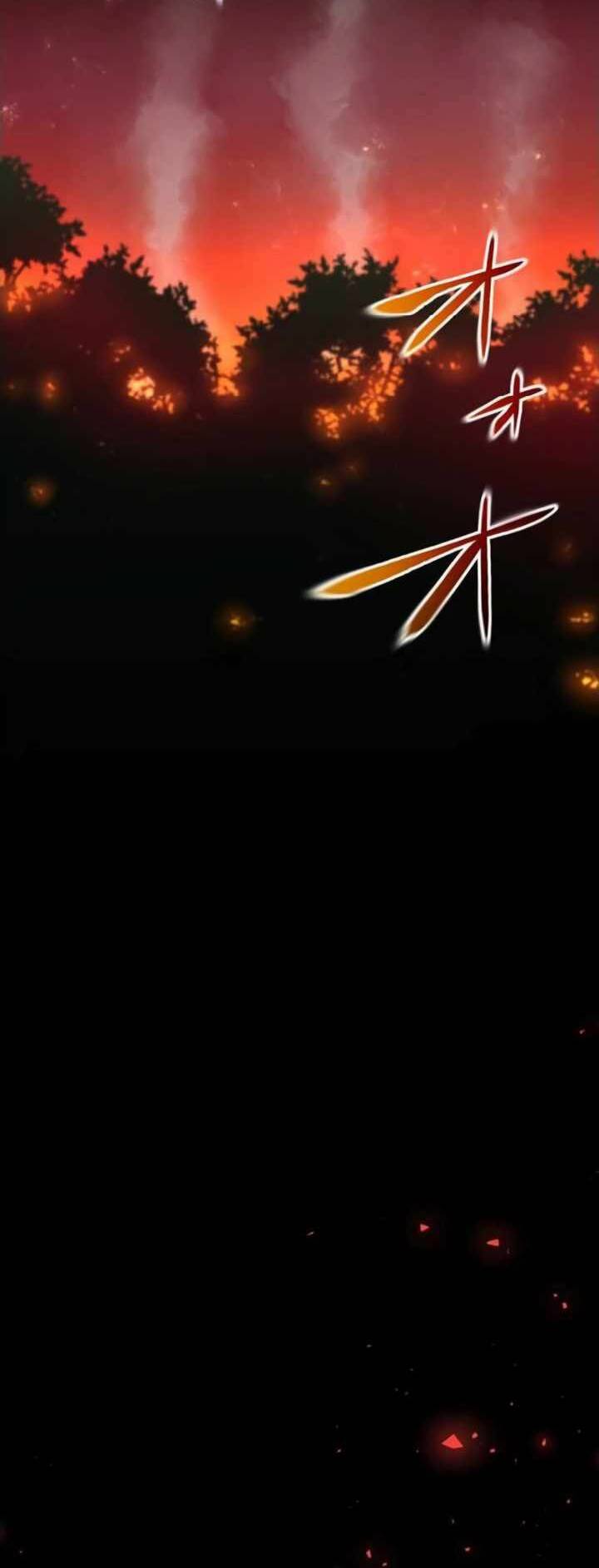 Sát thủ mạnh nhất chuyển sinh sang thế giới khác - Chapter 11 - Page 26