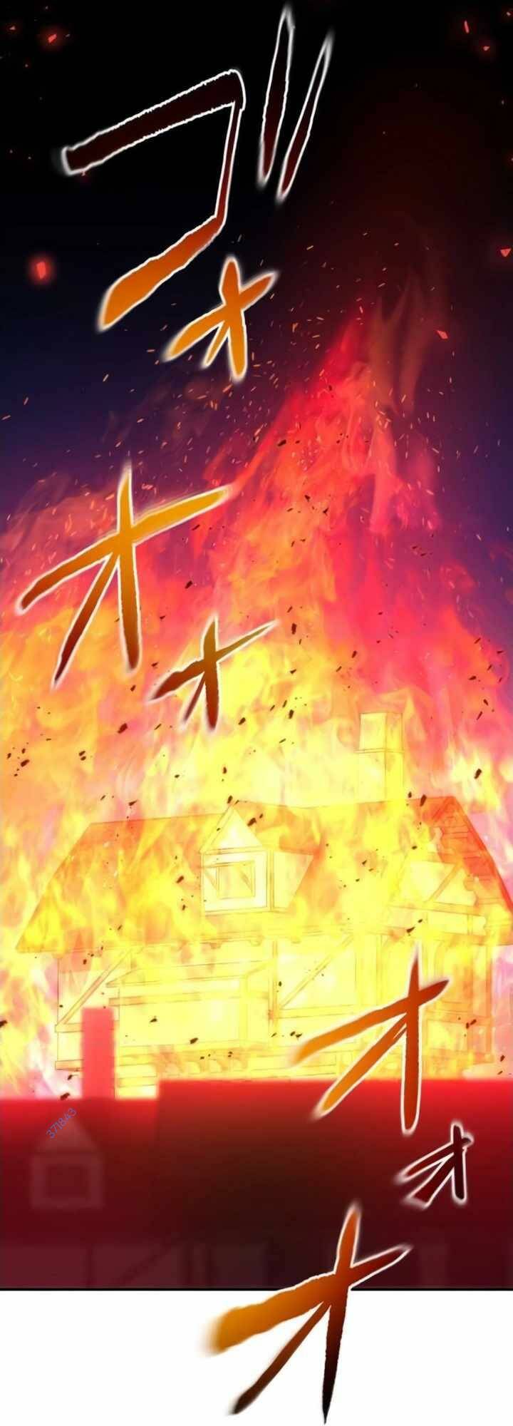 Sát thủ mạnh nhất chuyển sinh sang thế giới khác - Chapter 11 - Page 27